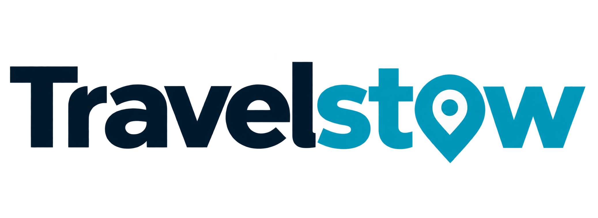 Travelstow