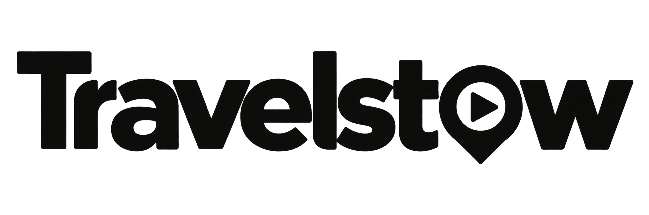 Travelstow